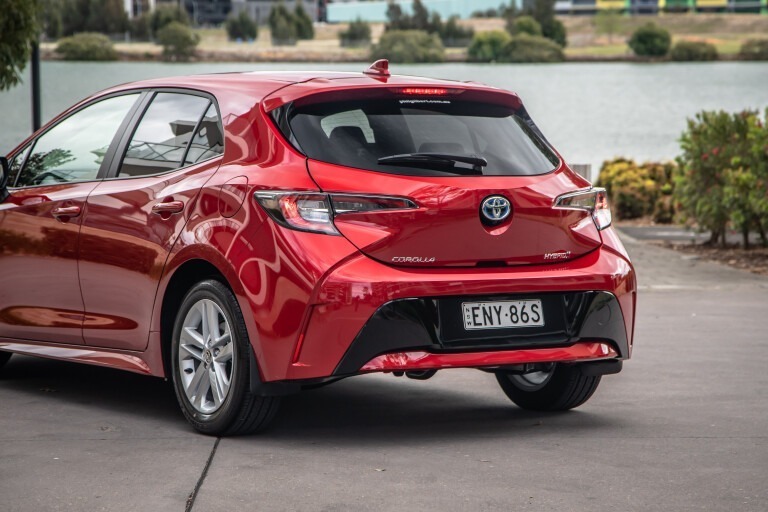 toyota-crolla