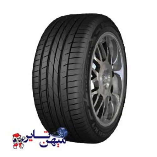 لاستیک پتلاس ترکیه 235/55/19 مدل PT431