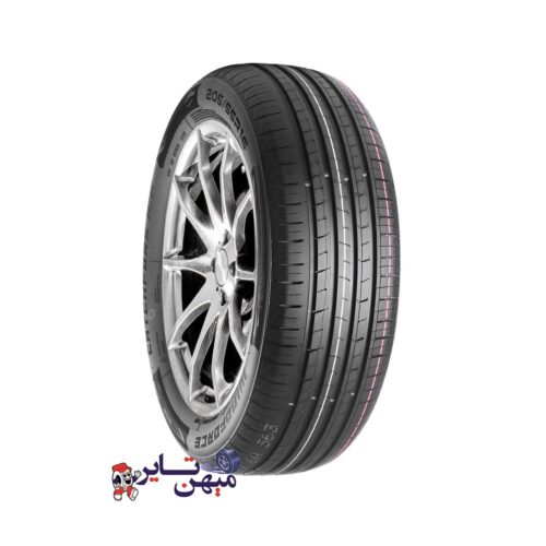 لاستیک WINDFORCE ویندفورس چین (2023) 205/60/16 مدل CATCHFORCE H/P