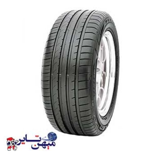 تایر فالکن ژاپن 215/50/17 مدل FK453