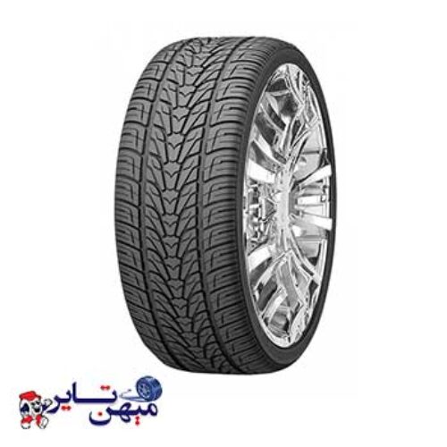 لاستیک رودستون کره 275/40/20 مدل ROADIAN HP