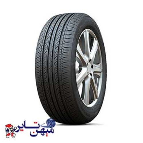 لاستیک کپسن 195/55/15 مدل  Comfort Maxx A/S