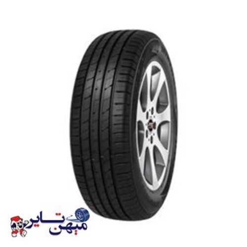 تایر مینروا MINERVA چین (2021) 295/35/21 مدل ECOSPEED 2 SUV