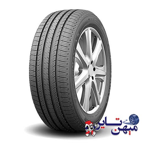 لاستیک هابلید چین 235/45/18 مدل S2000