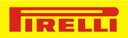 معرفی برند پیرلی PIRELLI