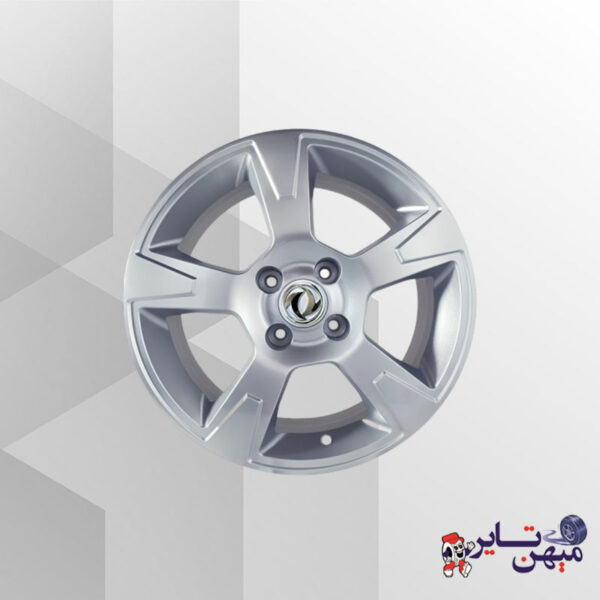 رینگ H30 CROSS NEW