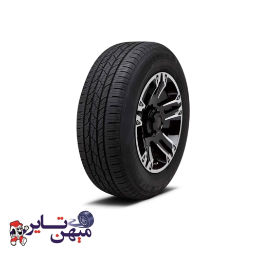 لاستیک رودستون کره 235/70/16 مدل ROADIAN HTX RH5