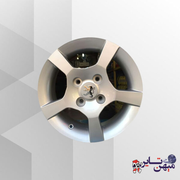 رینگ 009