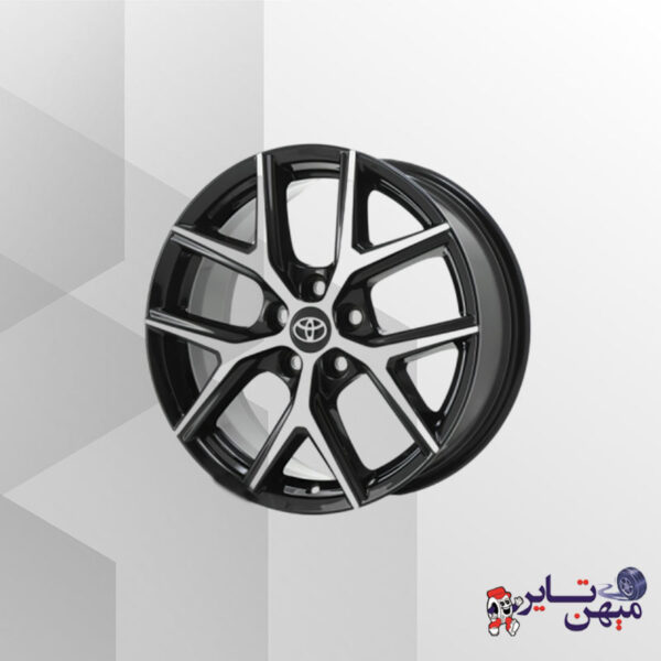 رینگ راو 4