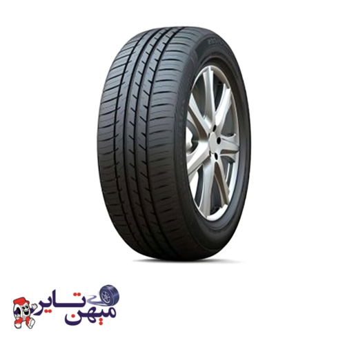 لاستیک هابلید 225/60/17 (2024) مدل S801- یک حلقه