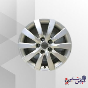 رینگ آئودی A4