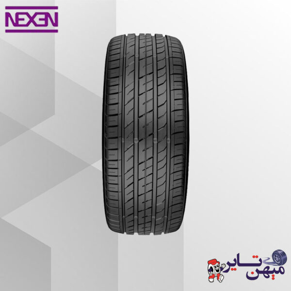 لاستیک نکسن SU1