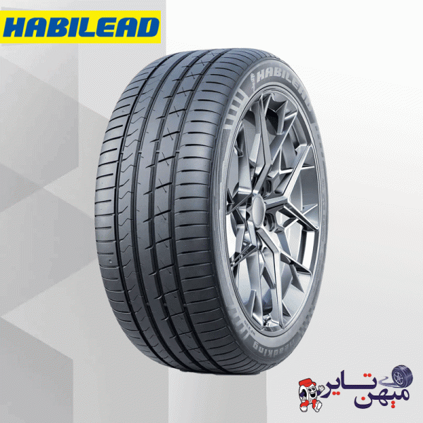 لاستیک هابلاید (2024) 245/40/18 مدل S2000