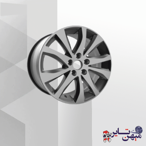 رینگ هایما S7 سایز 17