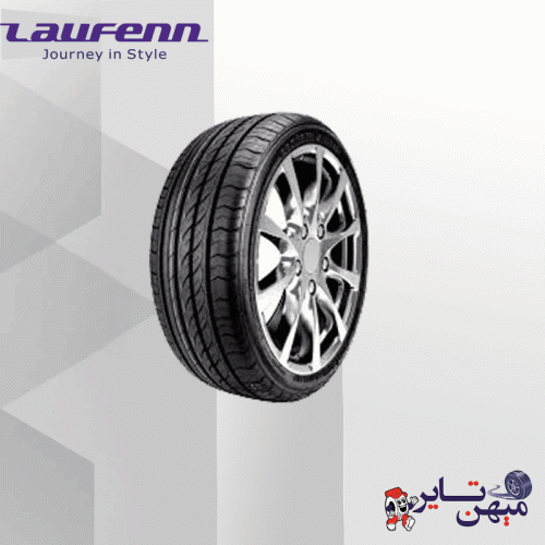 لاستیک سنترا چین 195/45/16 (2024)مدلVANTI HP