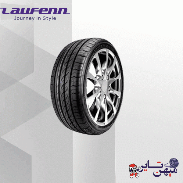 لاستیک سنترا چین 195/45/16 (2024)مدلVANTI HP